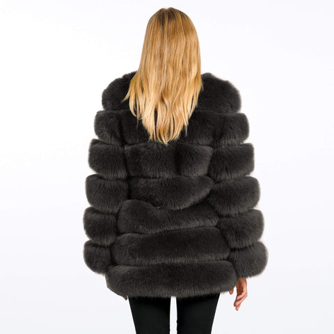 FELLMANTEL COSMA