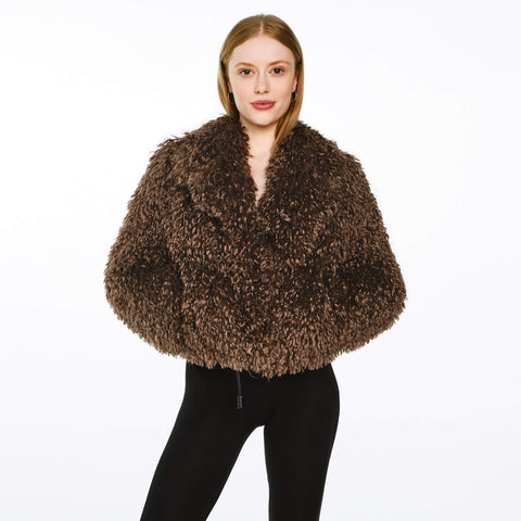 Bomber Jacket Zara Webpelz Jacke Zara Jacken, Bomberjacke In Größe