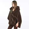 2IN1 Wendeparka COLETTE