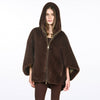 2IN1 Wendeparka COLETTE
