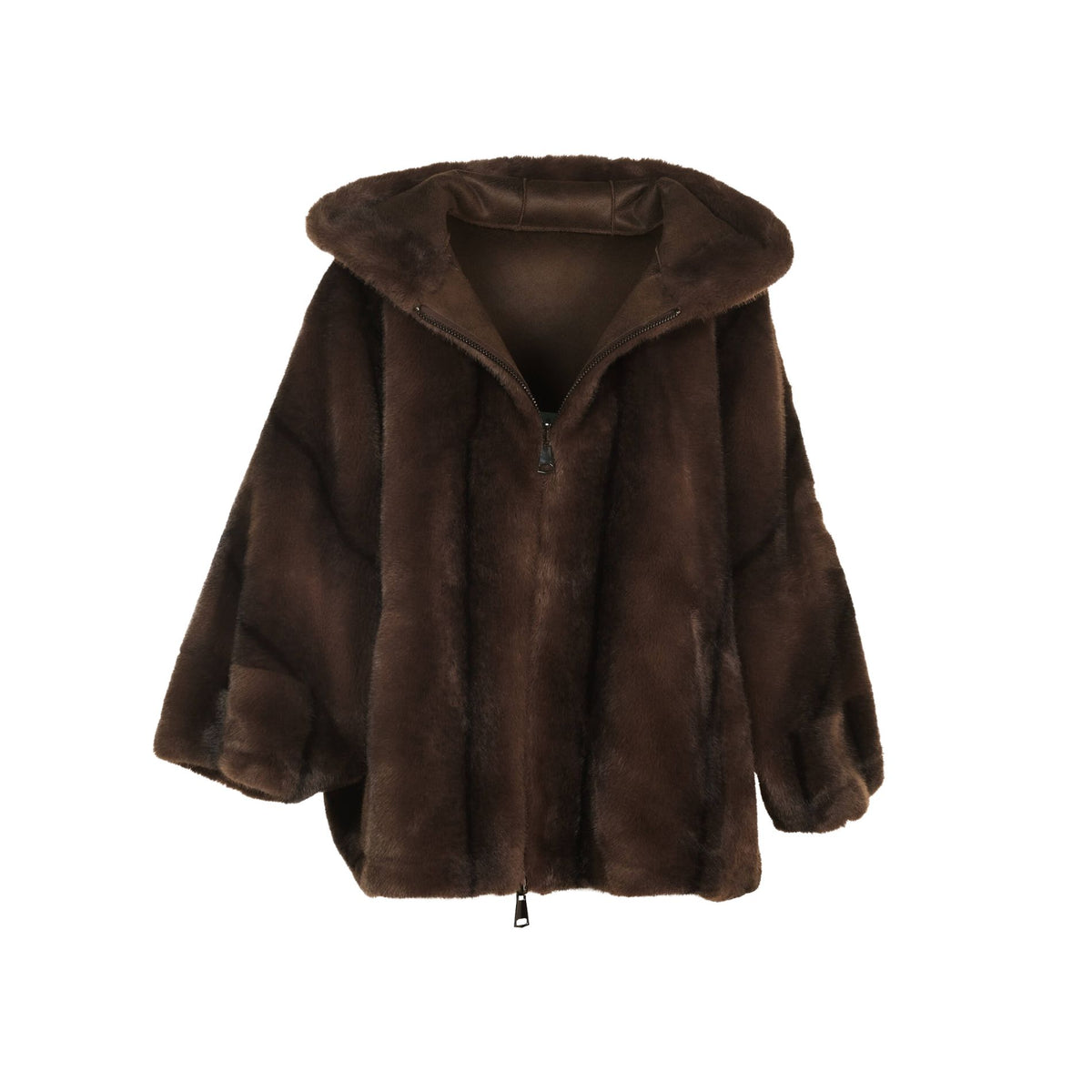 2IN1 Wendeparka COLETTE